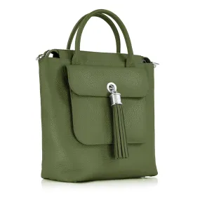 Mini P 2-in-1 Backpack - Sale