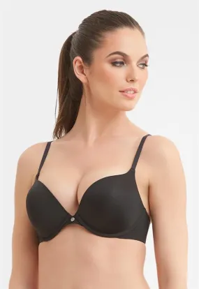 Montelle Prodigy Ultimate Push-Up