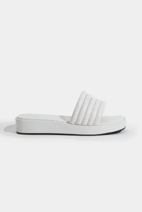 Multi Strap Sandals