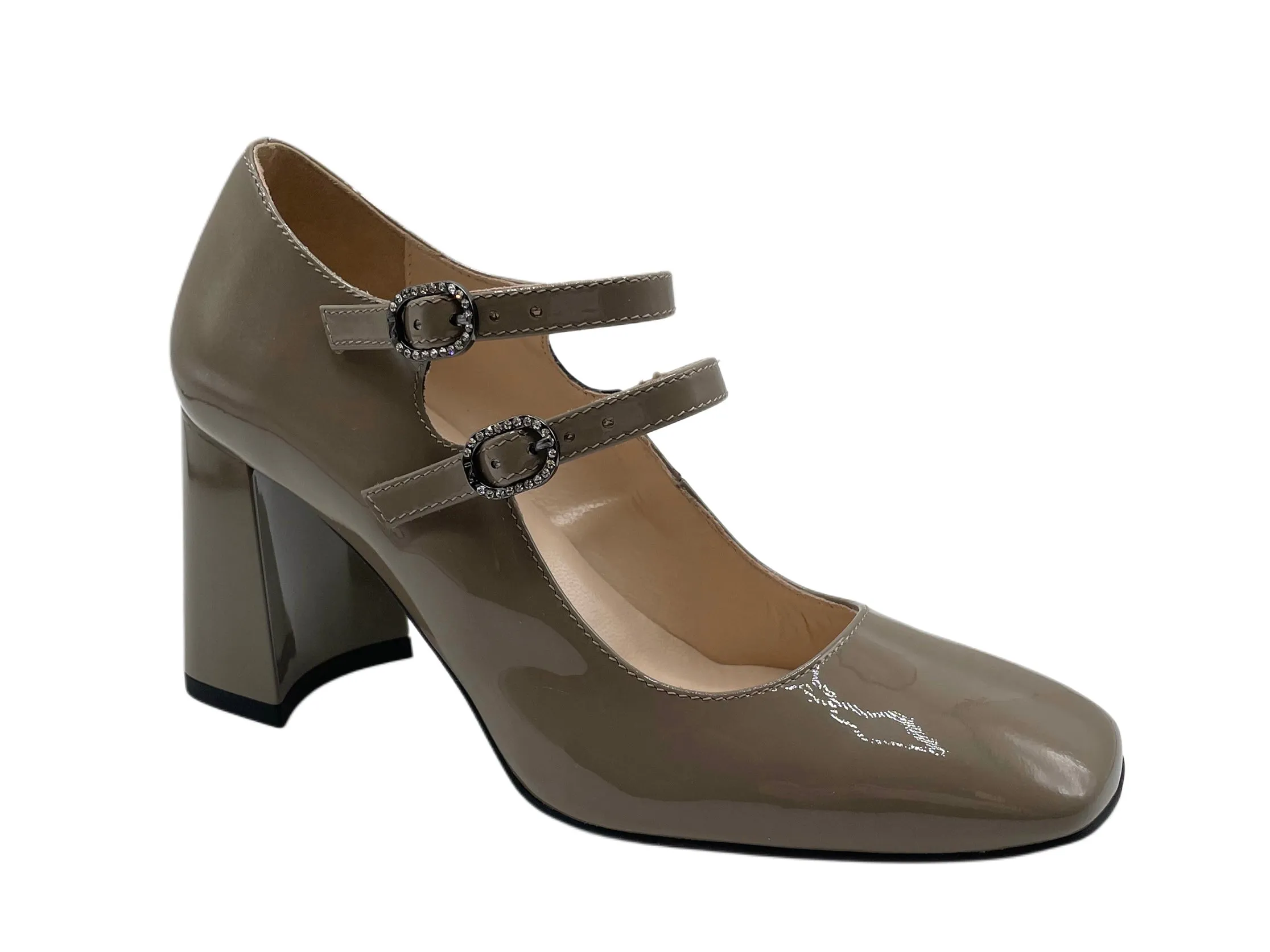 Nero Giardini - I410920D (Taupe)