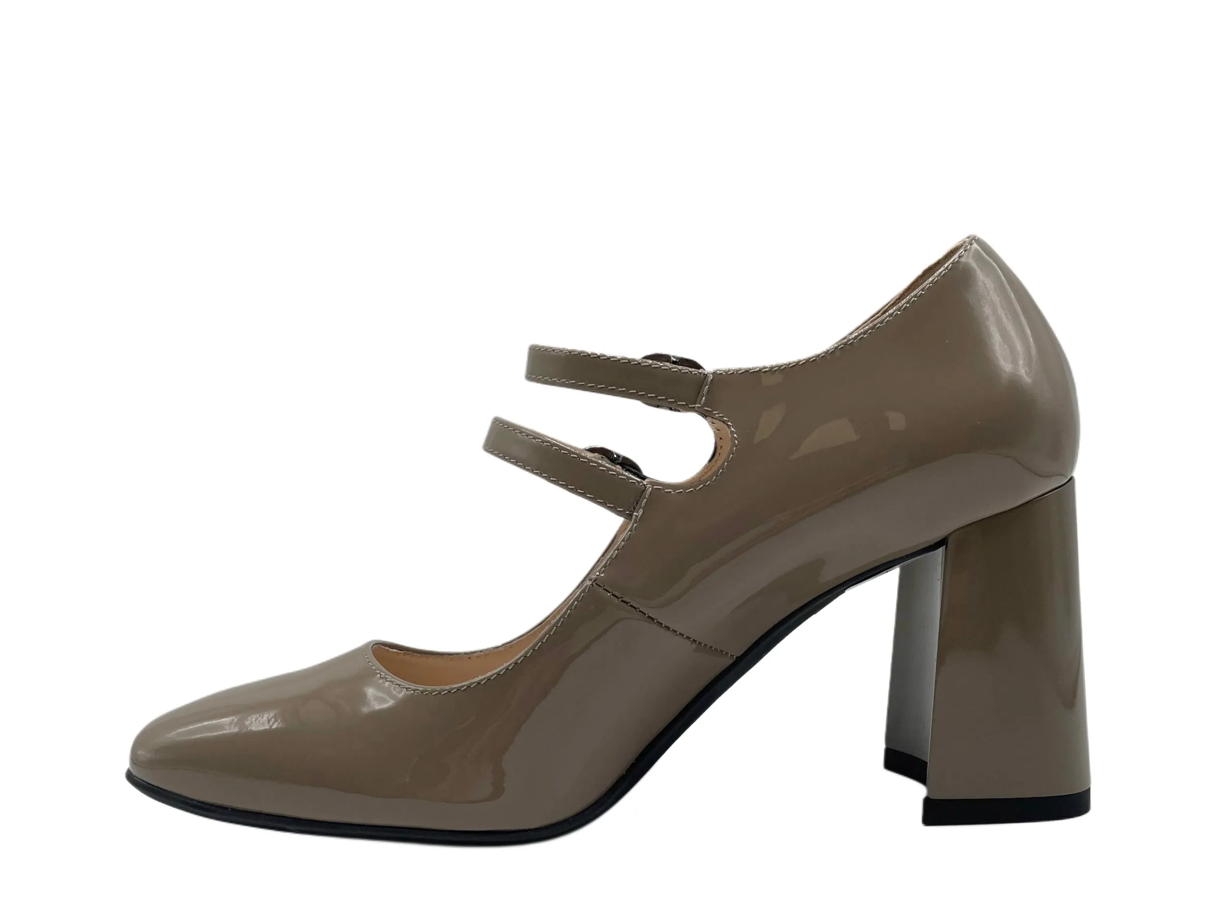 Nero Giardini - I410920D (Taupe)