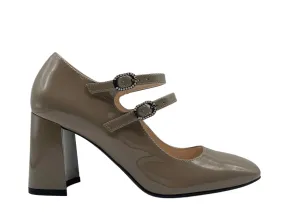 Nero Giardini - I410920D (Taupe)