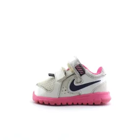 NIKE NIKEFLEX