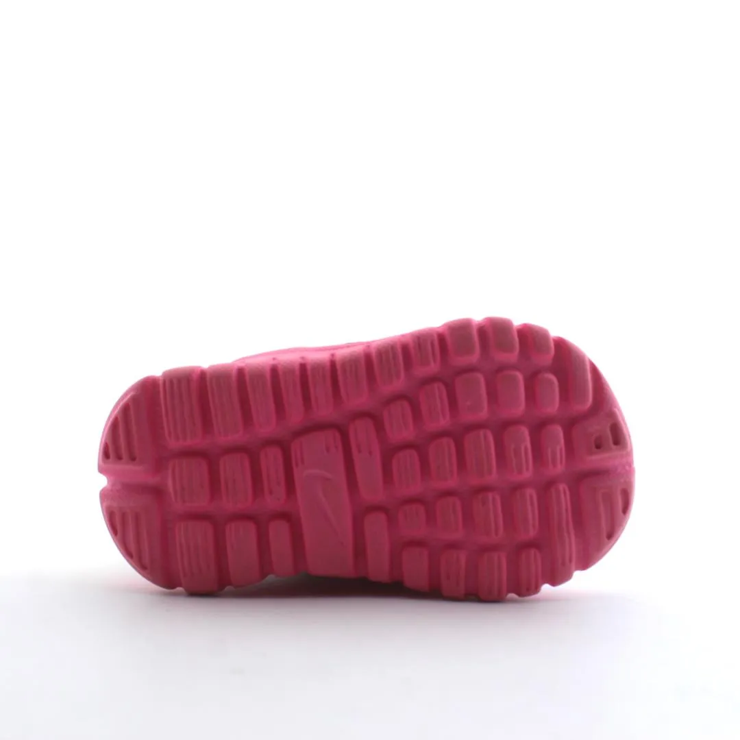 NIKE NIKEFLEX