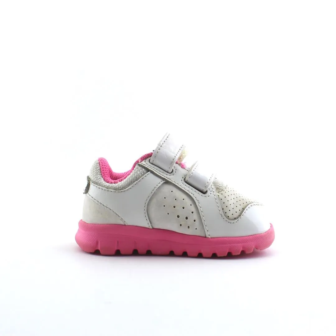 NIKE NIKEFLEX