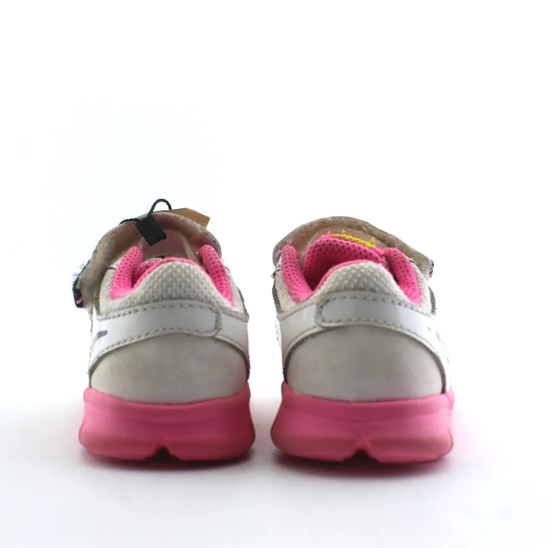NIKE NIKEFLEX