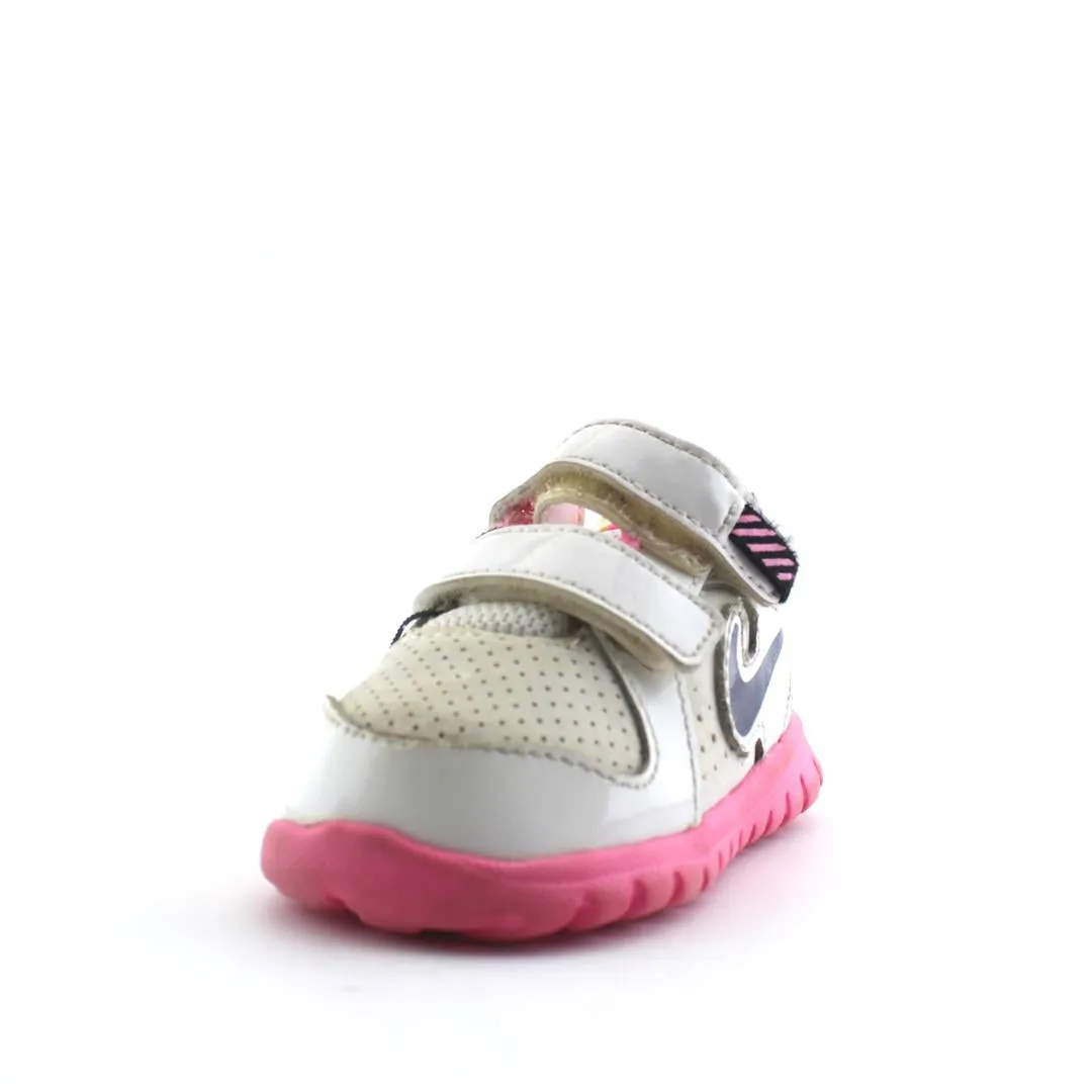 NIKE NIKEFLEX