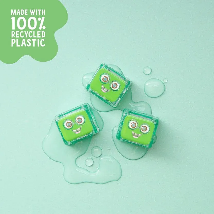 Pippa Light Up Cubes