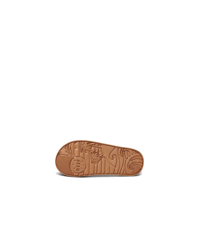 Reef Kids Girls Water Beachy Sandals
