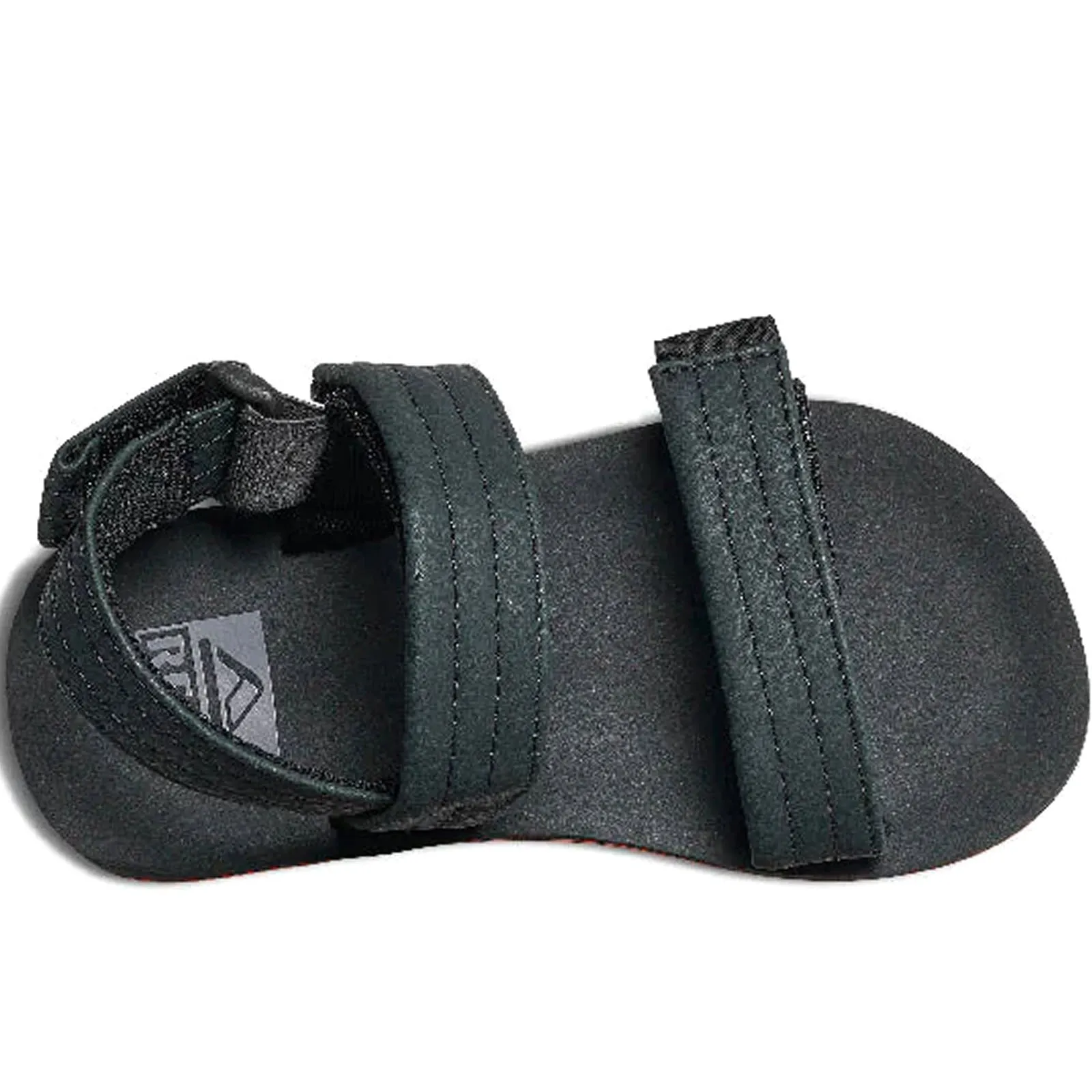 Reef Kids Little AHI Convertible Sandals
