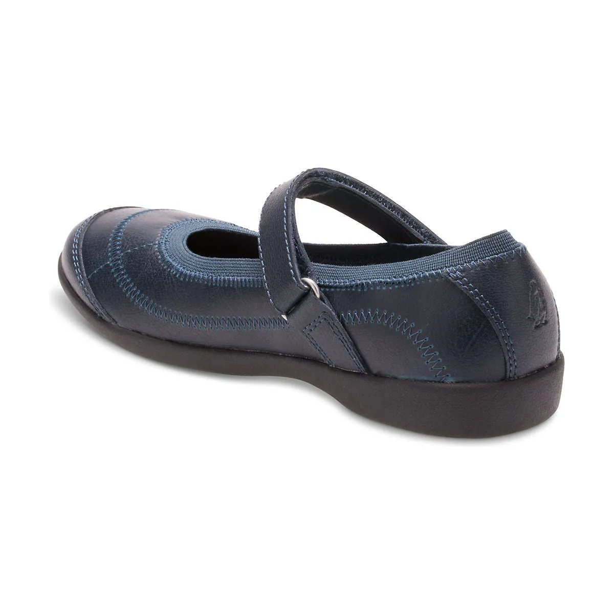 Reese - Navy