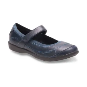 Reese - Navy