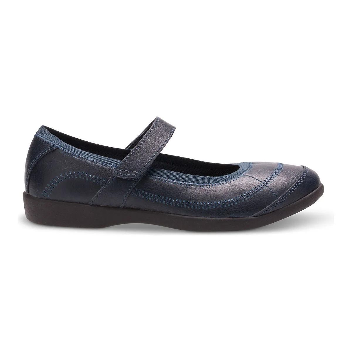 Reese - Navy