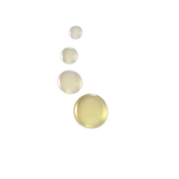 REJUVENATING OIL