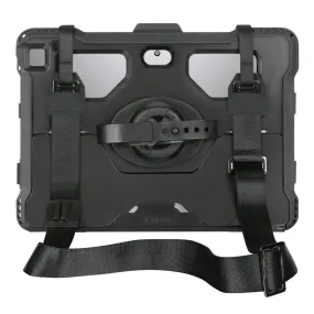 Rugged Case for Dell Latitude 7320 Detachable (Black)*