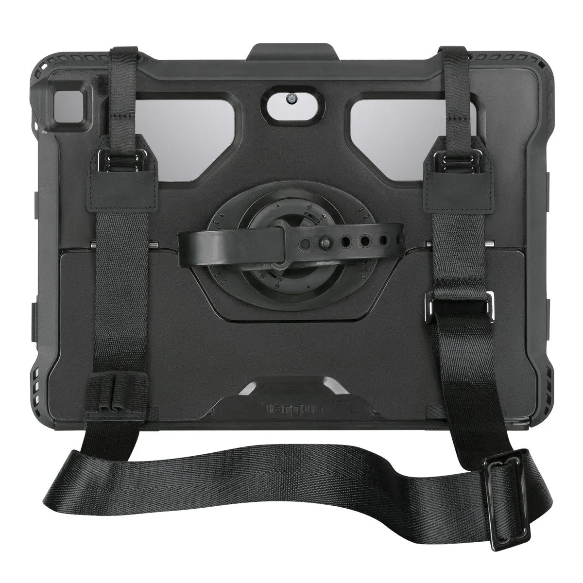 Rugged Case for Dell Latitude 7320 Detachable (Black)*