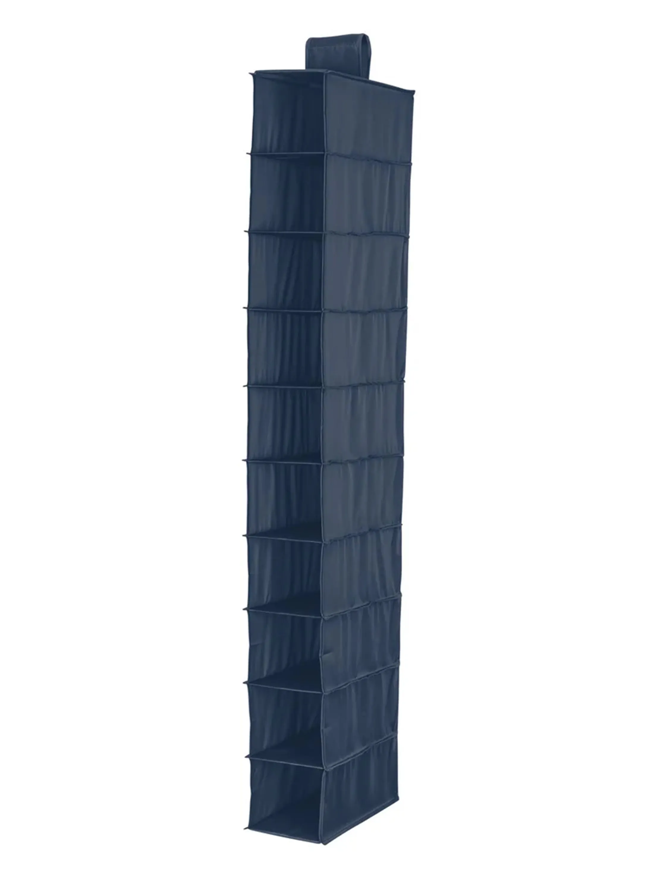 Shoe Organizer