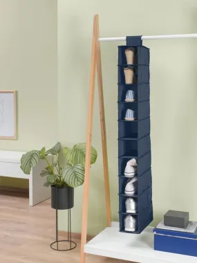 Shoe Organizer