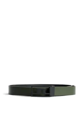 Slater Detachable Belt
