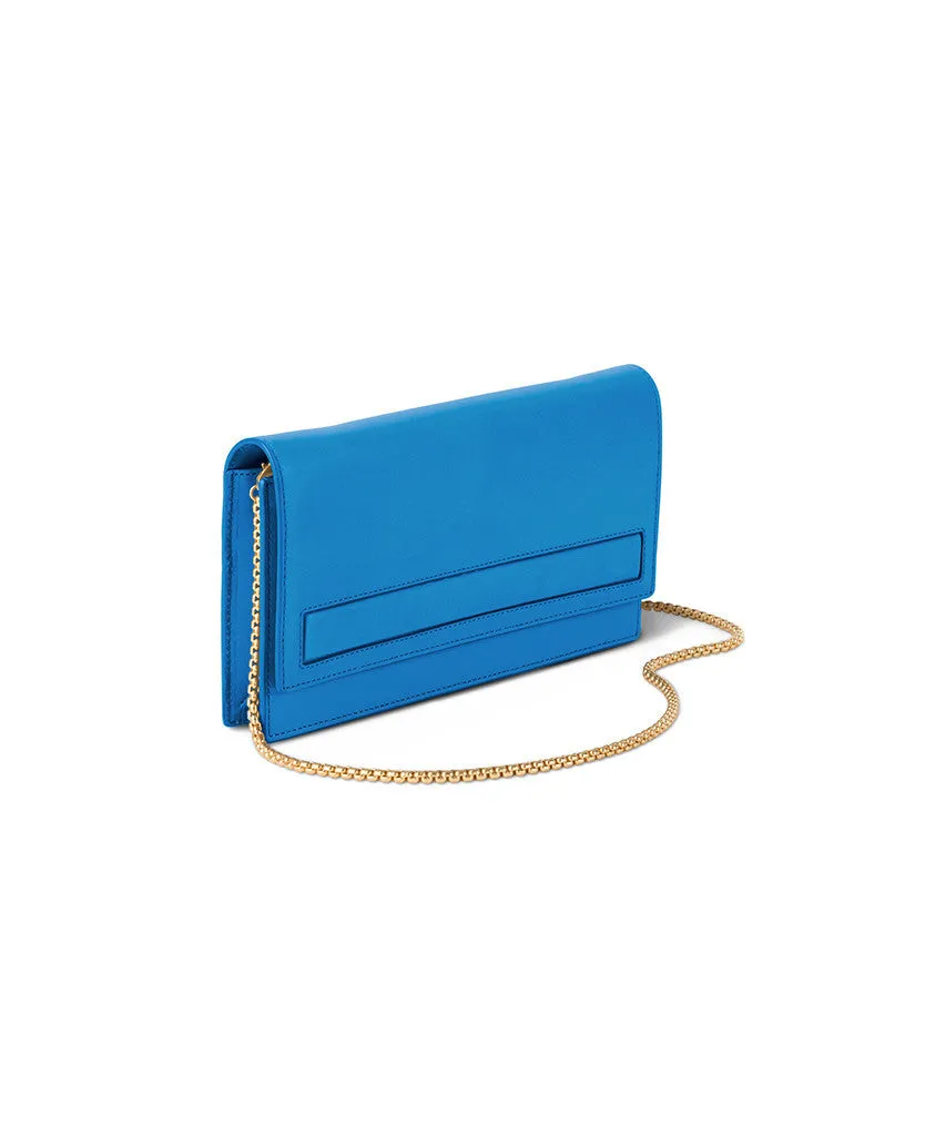 SW0728 Convertible Clutch
