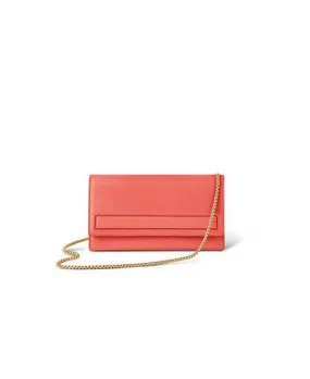 SW0728 Convertible Clutch