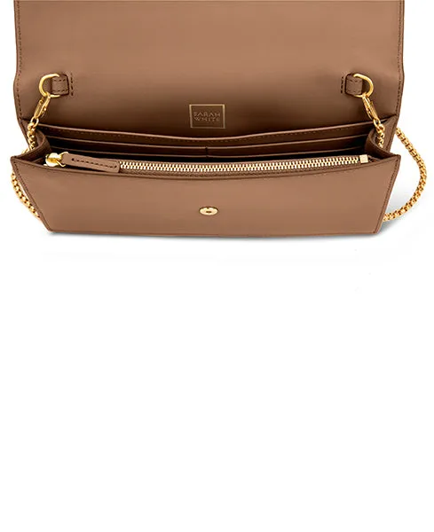 SW0728 Convertible Clutch