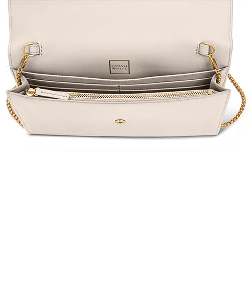 SW0728 Convertible Clutch