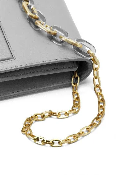 SW0728 Convertible Clutch