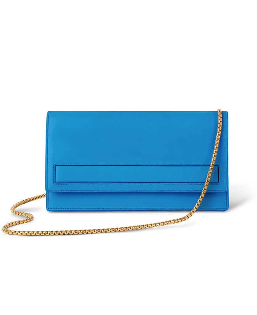 SW0728 Convertible Clutch