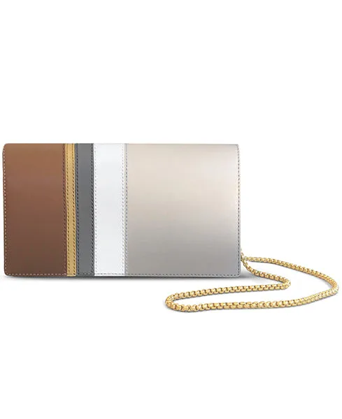 SW0728 Convertible Clutch