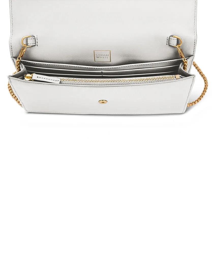 SW0728 Convertible Clutch