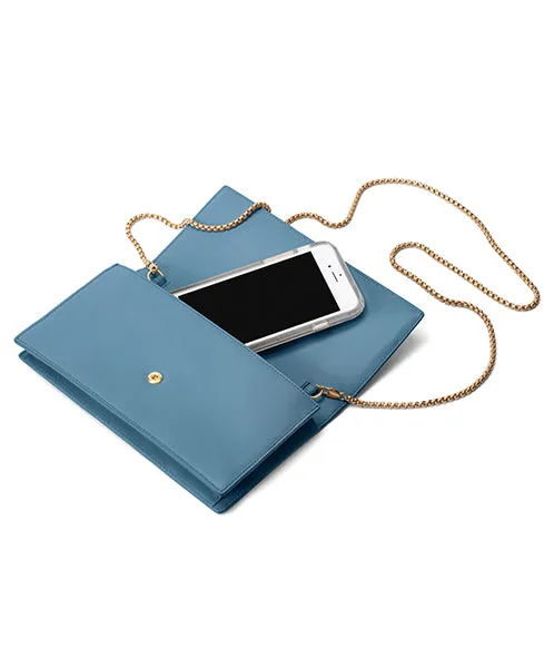 SW0728 Convertible Clutch