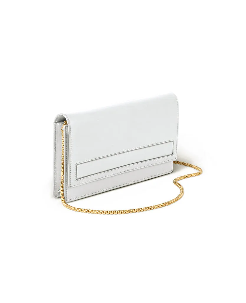 SW0728 Convertible Clutch