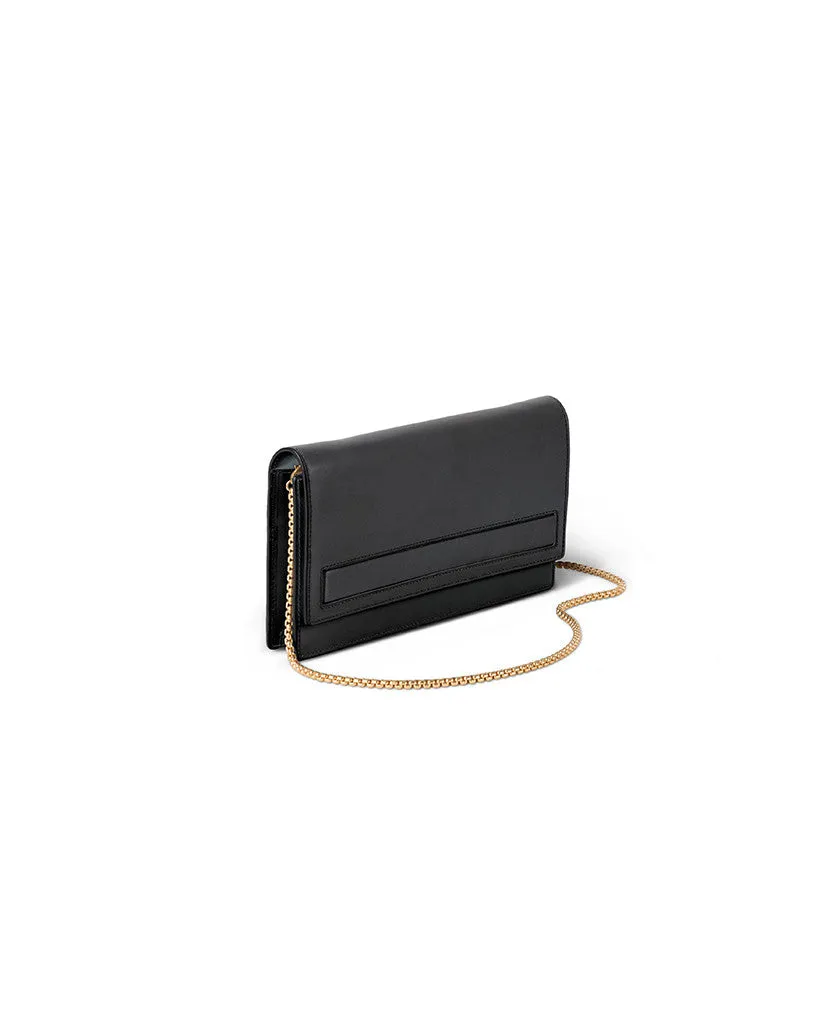 SW0728 Convertible Clutch