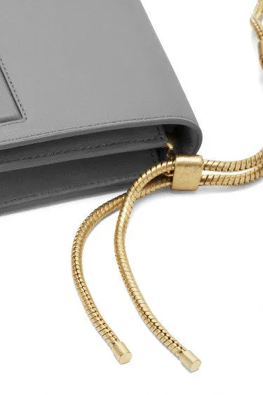 SW0728 Convertible Clutch