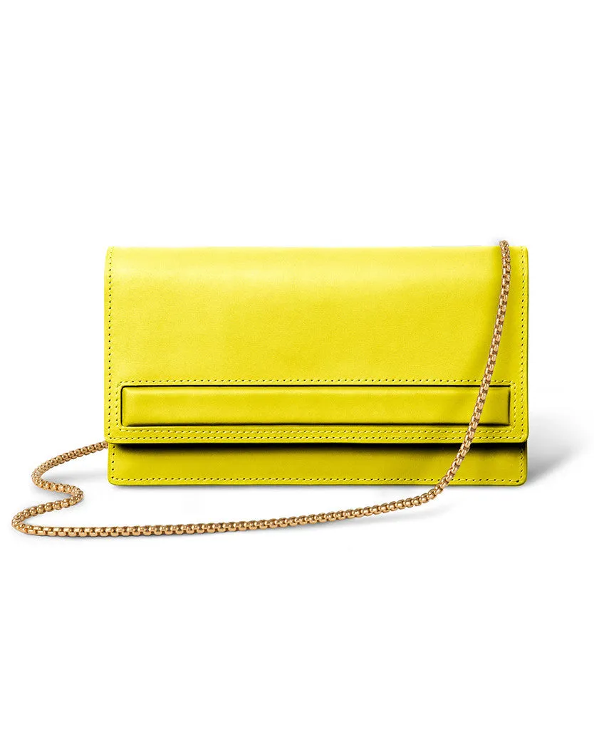 SW0728 Convertible Clutch