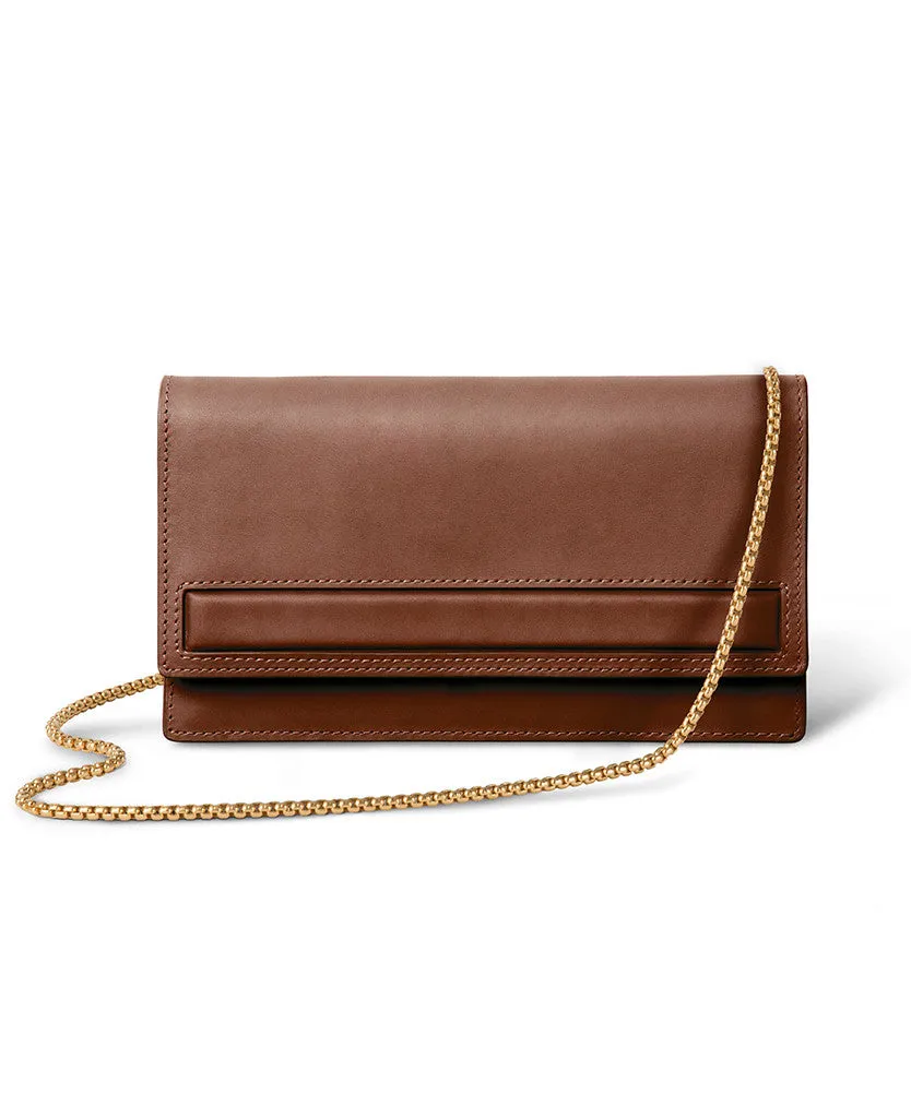 SW0728 Convertible Clutch
