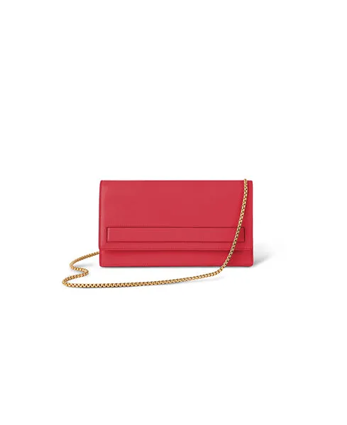 SW0728 Convertible Clutch