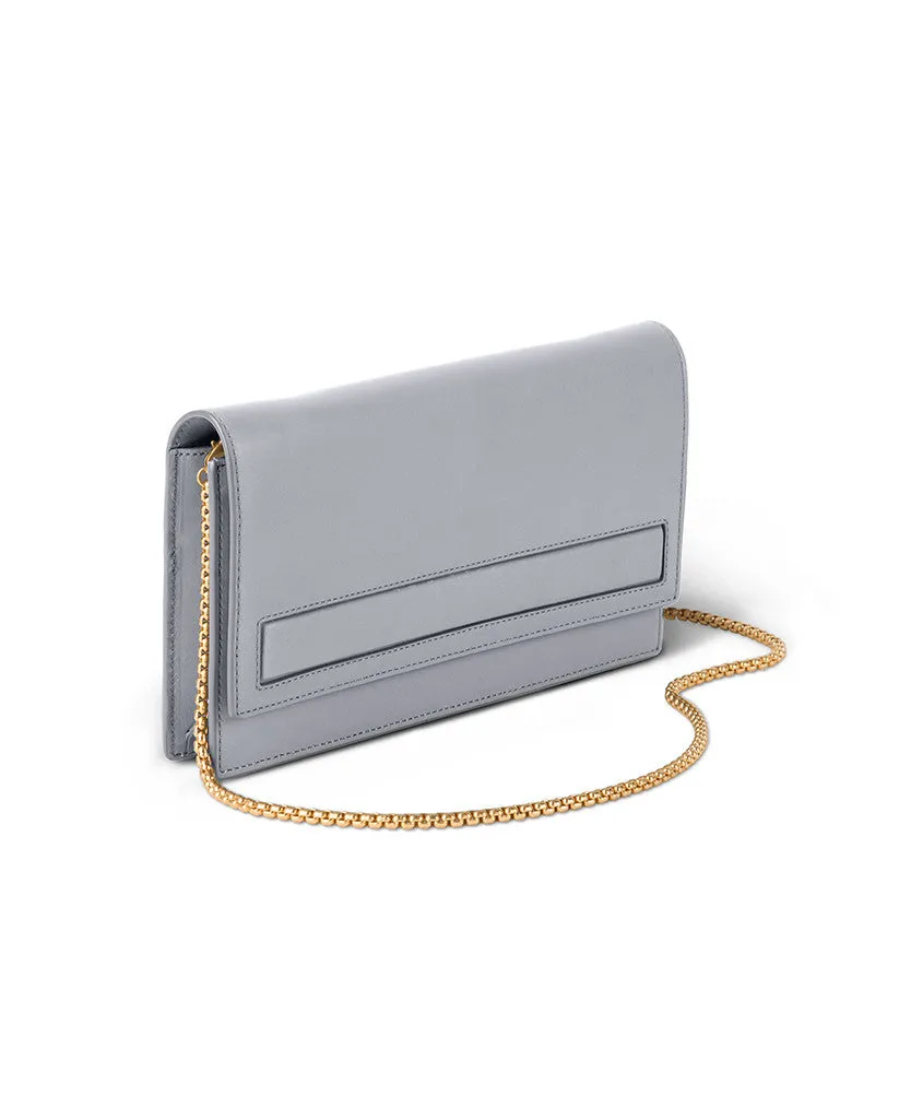 SW0728 Convertible Clutch