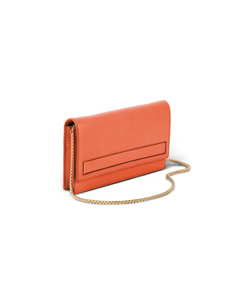 SW0728 Convertible Clutch