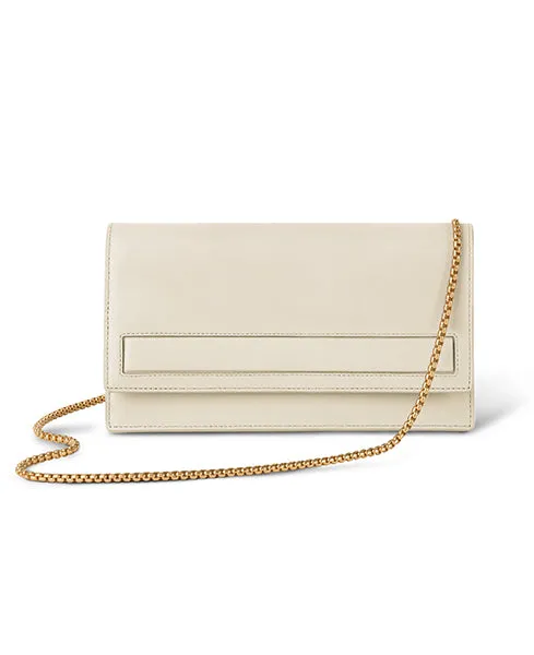 SW0728 Convertible Clutch