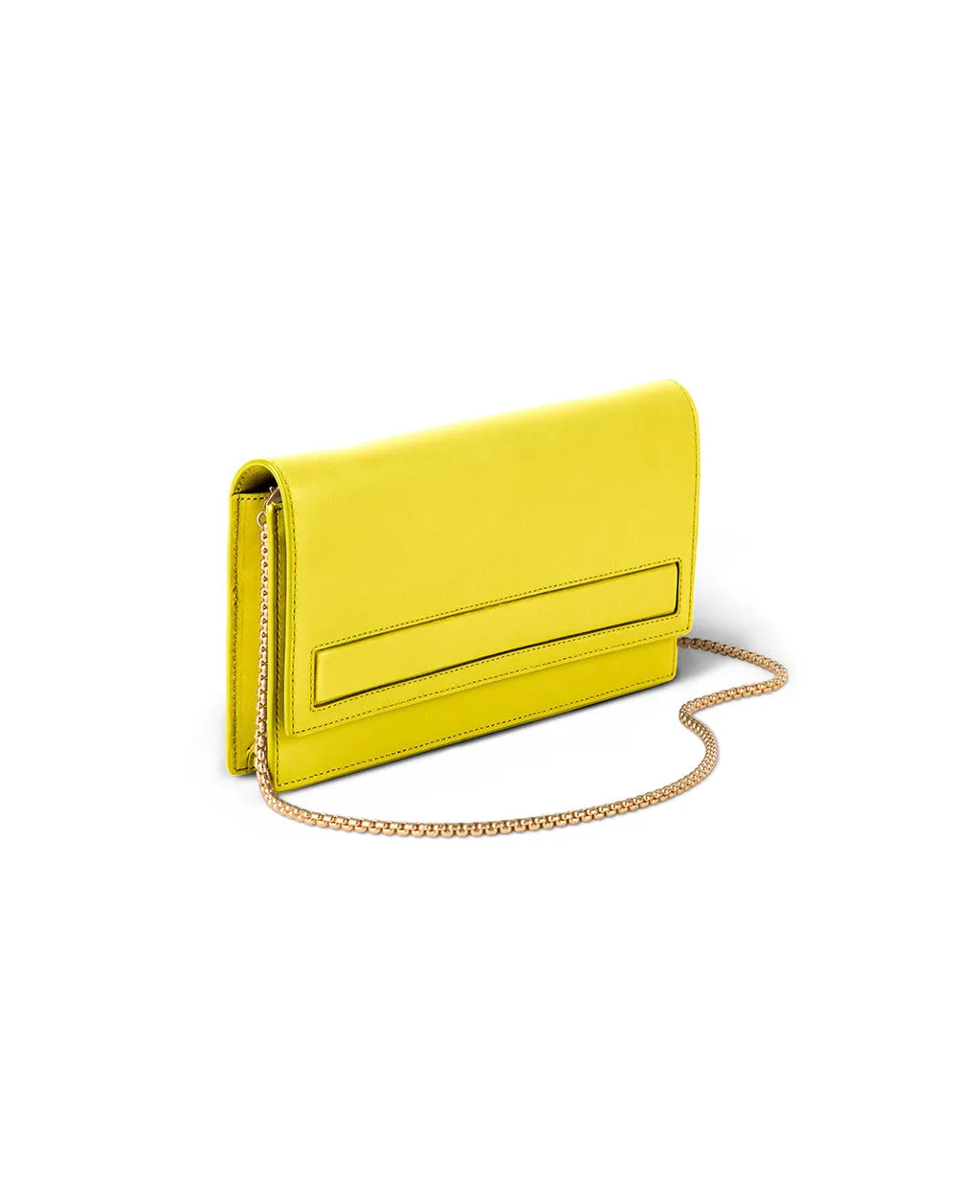 SW0728 Convertible Clutch