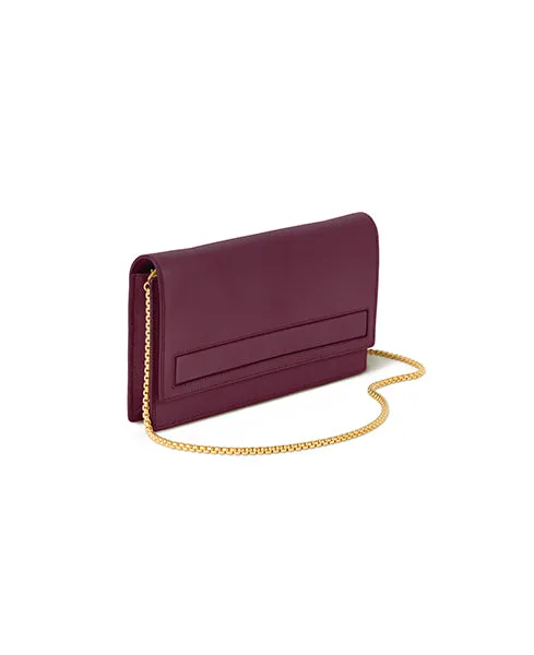 SW0728 Convertible Clutch