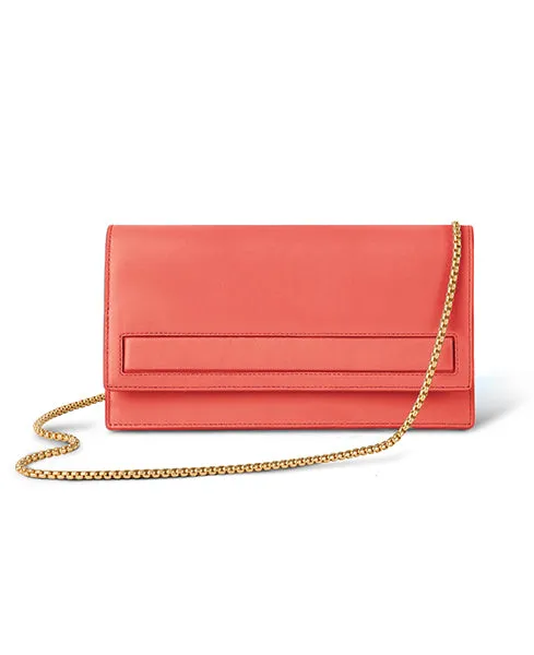 SW0728 Convertible Clutch
