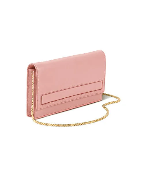SW0728 Convertible Clutch