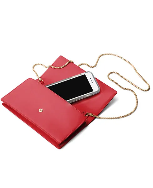 SW0728 Convertible Clutch