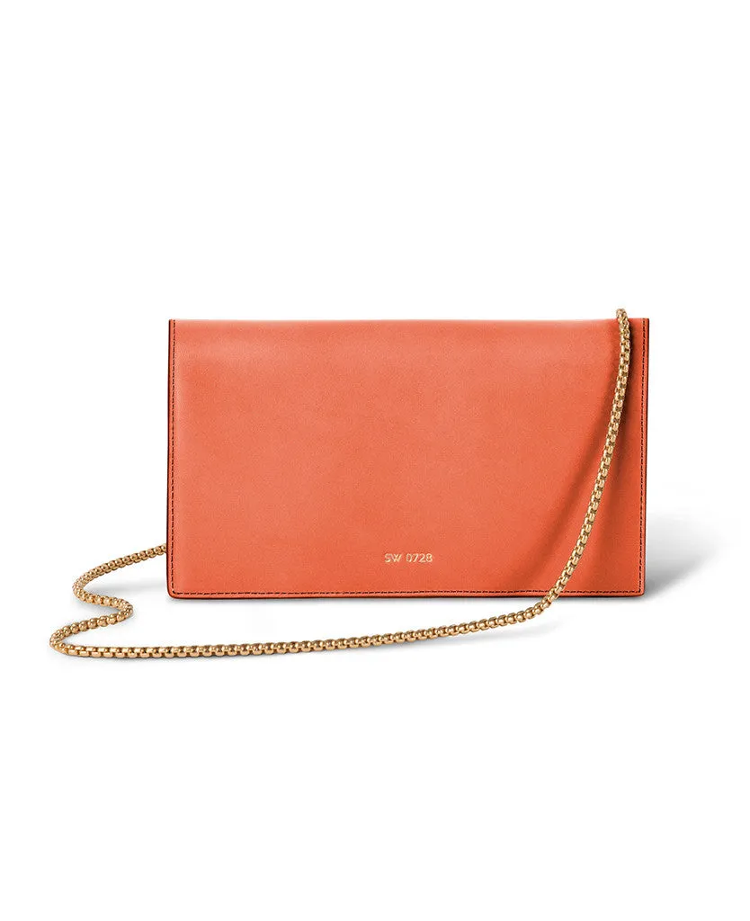 SW0728 Convertible Clutch