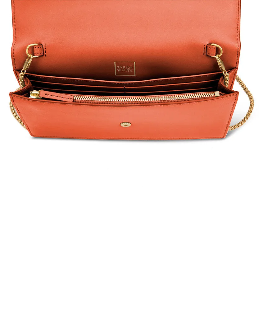 SW0728 Convertible Clutch