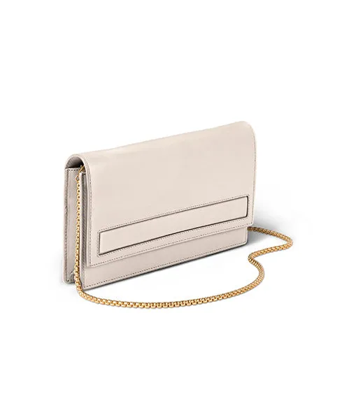 SW0728 Convertible Clutch