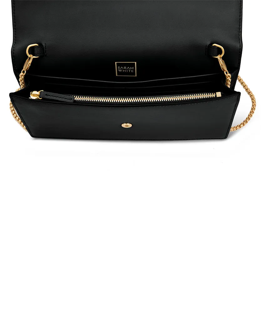 SW0728 Convertible Clutch